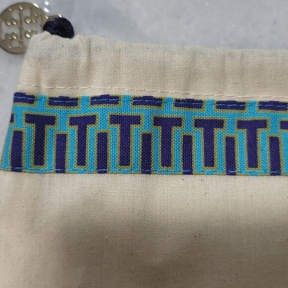 $10 Sale Tory Burch Dust Bags - Picture 2 of 3